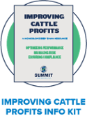 Mark_Deshon_Improving_Cattle_Profits