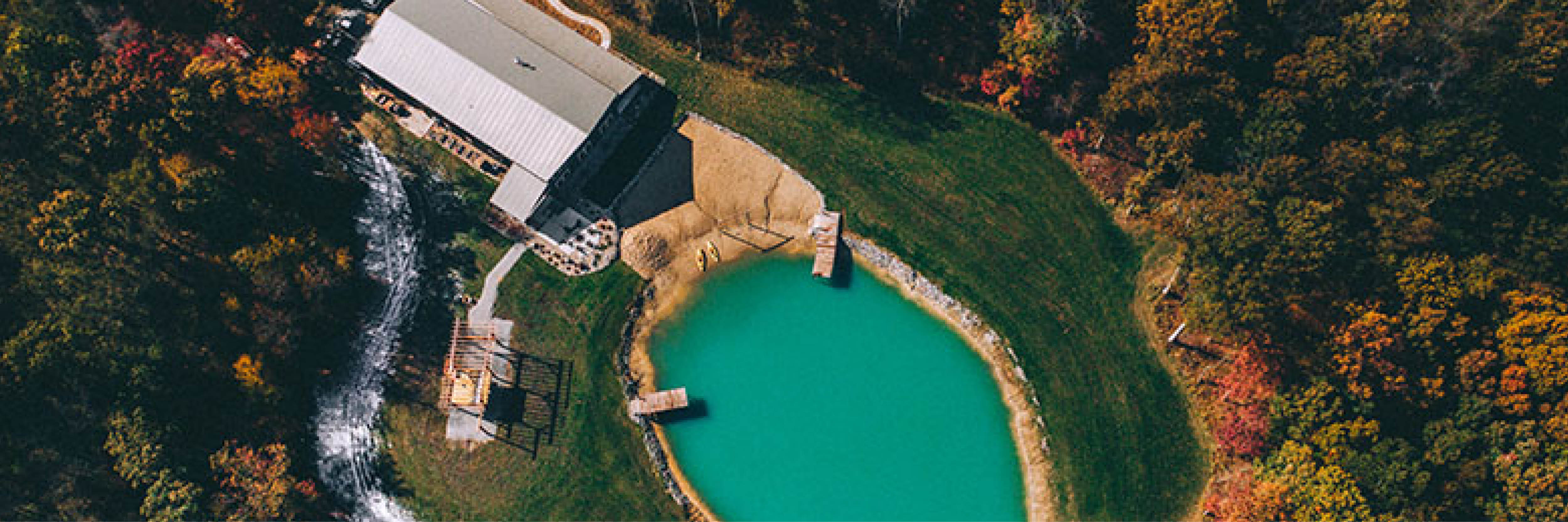 Are Pole Barn Homes Cheaper To Build